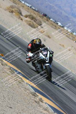 media/Jan-18-2024-Racers Edge (Thu) [[008952c709]]/B Group/Session 2 (Turn 15 Inside)/